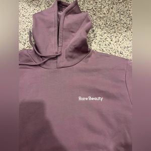 Rare Beauty matching set